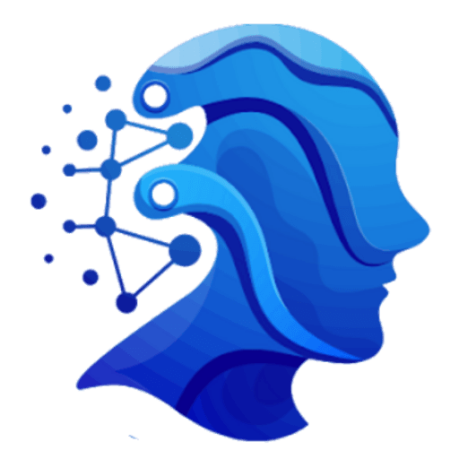 DeepMind Resources